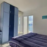 205 Mata, 80m Vom בית הארחה 3*