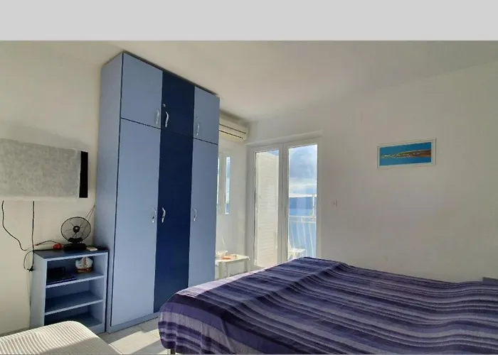 205 Mata, 80m Vom بيت ضيافة