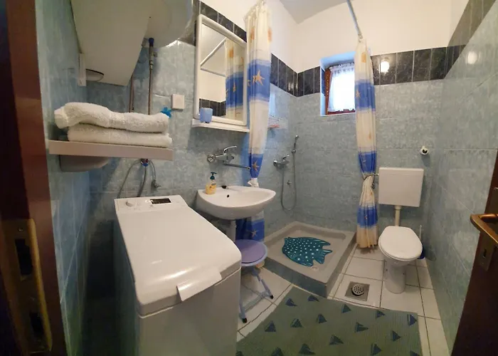 205 Mata, 80m Vom بيت ضيافة 3*