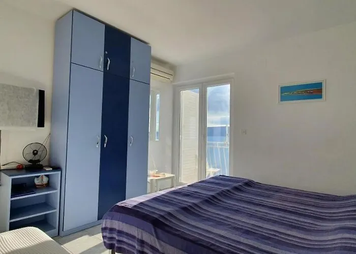 205 Mata, 80m Vom بيت ضيافة 3*
